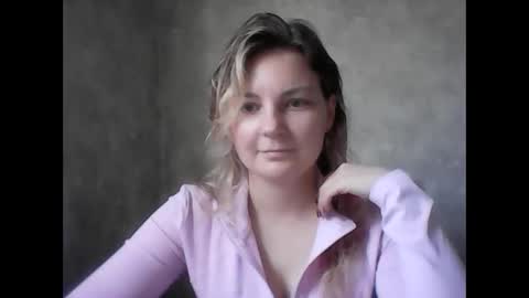 7barbara online show from 10-02-25, 09:16