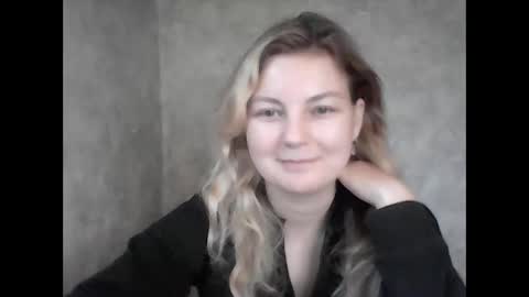 7barbara online show from 10-03-25, 02:58