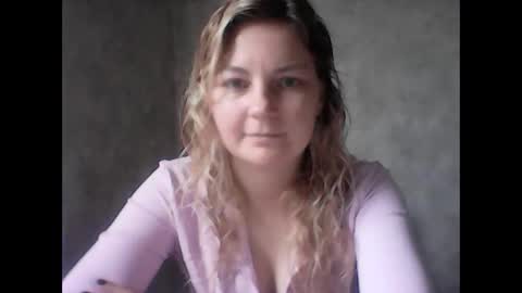 7barbara online show from 10-06-25, 12:02
