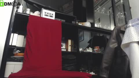 7incheshugedick online show from 02-28-25, 02:53