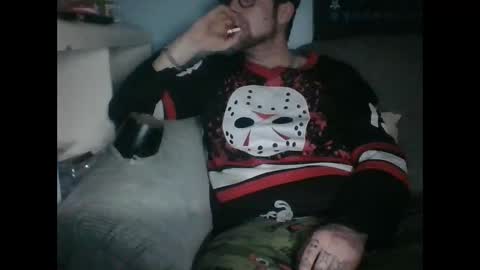 7inchking269 online show from 03-03-26, 07:47