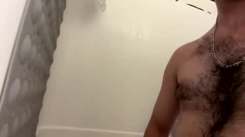 7inchwhiteeggplant online show from 10-05-25, 10:46