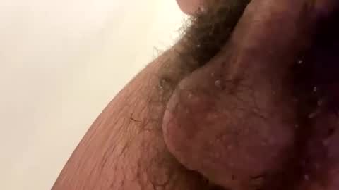 7inchwhiteeggplant online show from 10-07-25, 07:05