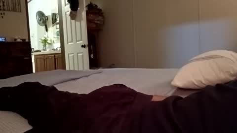 7lairddip online show from 02-03-26, 06:40