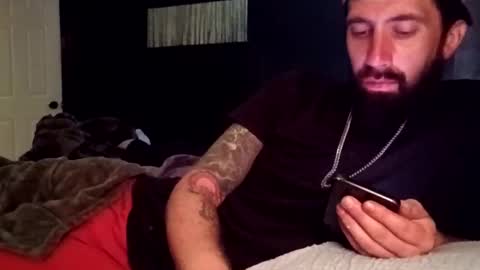 7lairddip online show from 02-16-26, 07:26