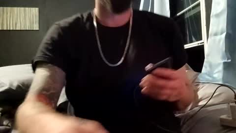 7lairddip online show from 02-17-26, 01:24