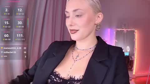 Loren Wood online show from 10-15-25, 03:01