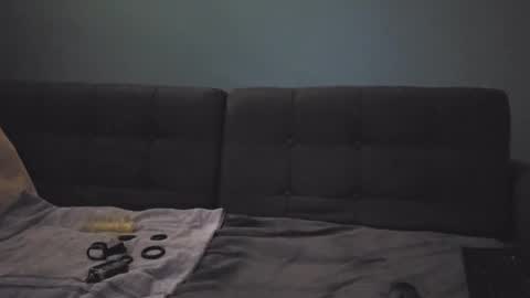 7sins_92 online show from 12-06-24, 01:18