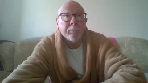  Papi  online show from 12-30-24, 10:21