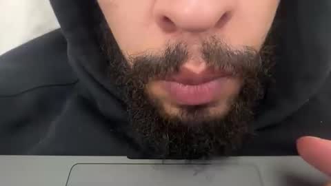 Nzodd online show from 01-08-26, 01:30