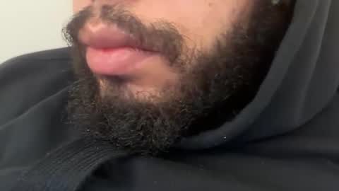 Nzodd online show from 01-11-26, 01:32