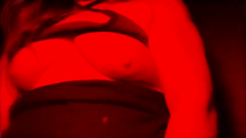 7xofbadponylove online show from 11-22-25, 02:32