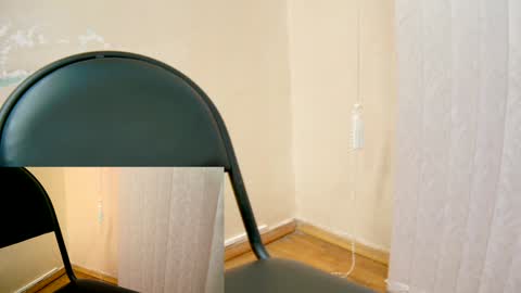 bob big head online show from 01-15-25, 05:08