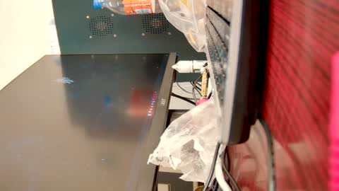 bob big head online show from 01-15-25, 01:09