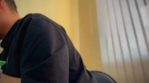 bob big head online show from 03-01-25, 09:40