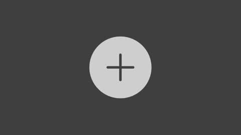 bob big head online show from 03-07-25, 07:52