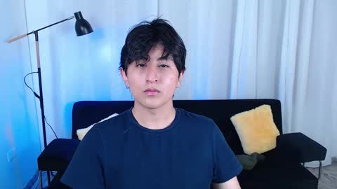 zyan online show from 01-08-26, 08:44