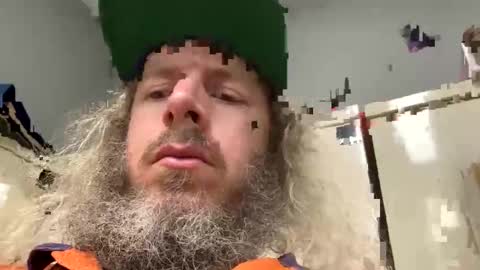 Snapshot of 800835qq chatting on 10-20-25, 06:47 800835qq online show from 10-20-25, 06:47