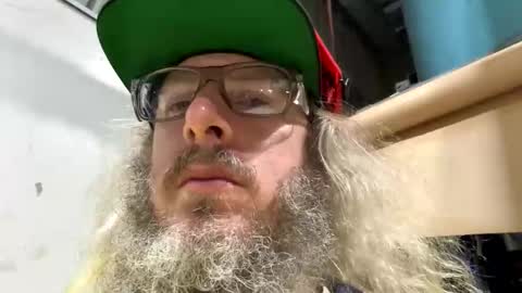 Snapshot of 800835qq chatting on 11-24-25, 12:27 800835qq online show from 11-24-25, 12:27