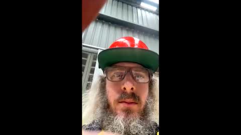 Snapshot of 800835qq chatting on 11-30-25, 01:53 800835qq online show from 11-30-25, 01:53