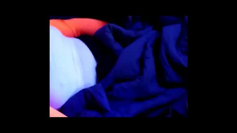 Snapshot of 801slcgirl chatting on 11-20-25, 02:39 801SLCGIRL online show from 11-20-25, 02:39