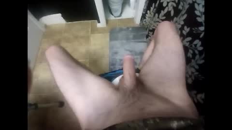 Ghost online show from 02-06-25, 02:48