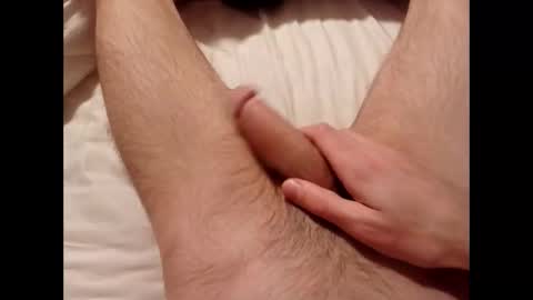 Ghost online show from 12-17-25, 04:18