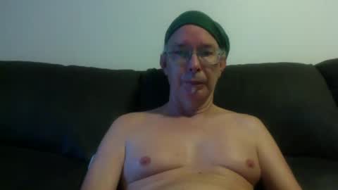 808dred online show from 12-08-24, 01:46