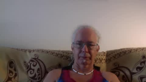 808dred online show from 03-07-25, 11:38