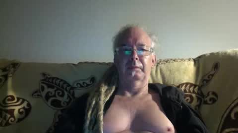 808dred online show from 02-15-26, 11:08