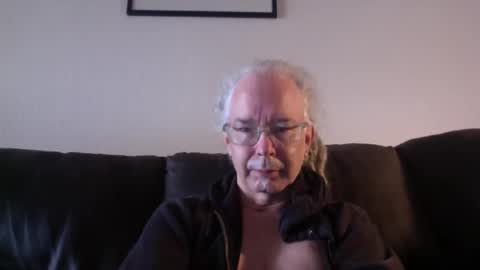 808dred online show from 02-17-26, 08:15