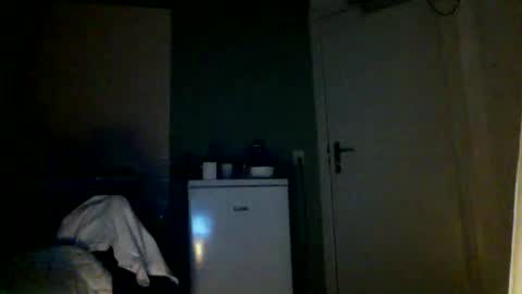80imf online show from 10-02-25, 12:50