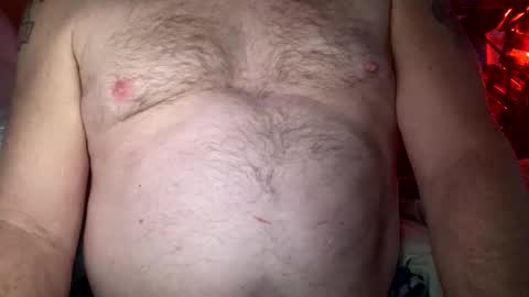 80vette online show from 01-18-26, 01:04