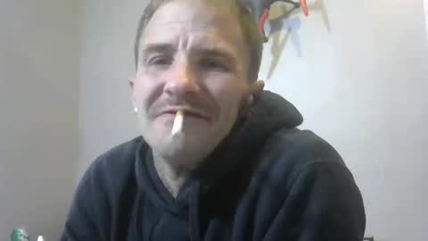 816mcnasty online show from 10-21-25, 10:05