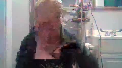 816mcnasty online show from 01-17-26, 12:43