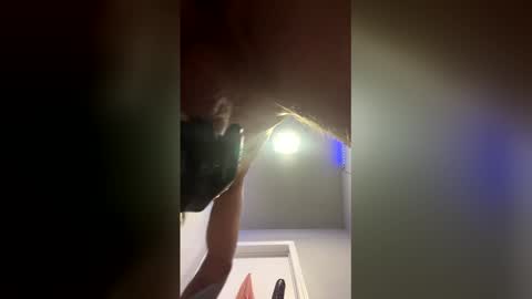 816mcnasty online show from 03-20-26, 11:15