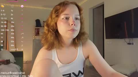 Cornelia and Dante online show from 10-27-25, 12:09