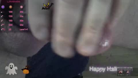 Maximilian Max online show from 11-21-25, 06:45