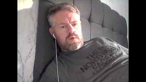 81jonnyx online show from 12-04-24, 10:13