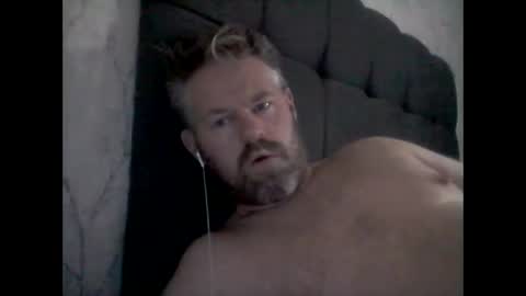 81jonnyx online show from 12-05-24, 09:50