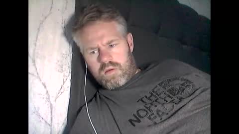 81jonnyx online show from 12-06-24, 10:27
