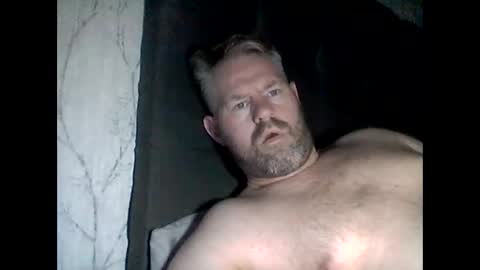 81jonnyx online show from 12-13-24, 08:30