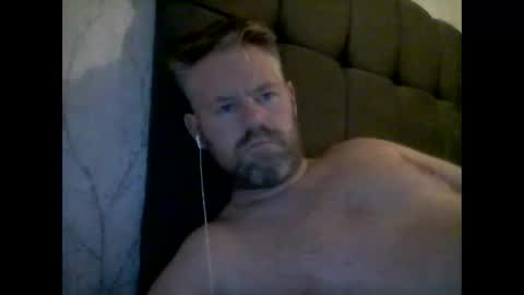 81jonnyx online show from 12-21-24, 08:28