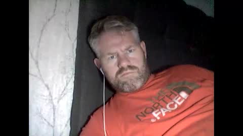 81jonnyx online show from 12-23-24, 03:23