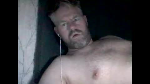81jonnyx online show from 12-30-24, 08:54