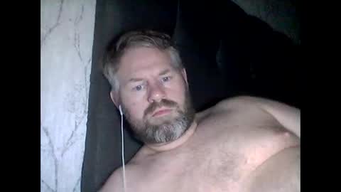 81jonnyx online show from 01-26-25, 08:56