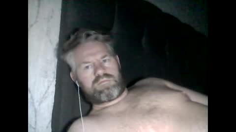 81jonnyx online show from 01-27-25, 06:19