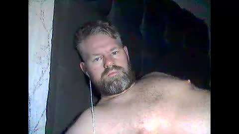 81jonnyx online show from 02-02-25, 06:48