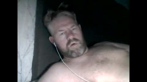 81jonnyx online show from 02-11-25, 07:54