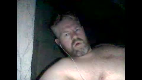 81jonnyx online show from 02-12-25, 08:38